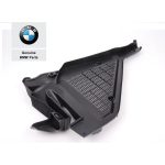 Original BMW E70 X5 E71 X6 Cover Microfilter Housing kanan 64316945584