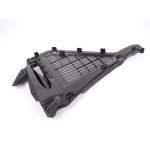 Original BMW E70 X5 E71 X6 Cover Microfilter Housing kanan 64316945584 - Image 3
