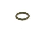 Original BMW E36 Gasket O Ring Coolant Lines 64508369241