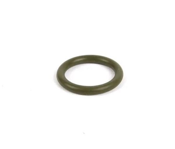 Original BMW E36 Gasket O Ring Coolant Lines 64508369241
