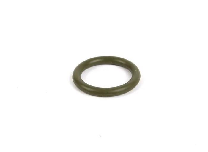 64508369241_A Original BMW E36 Gasket O Ring Coolant Lines 64508369241 - Image 1
