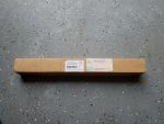 Original BMW F02 F06 F10 E70 E71 Drier Insert AC 64509237857 - Image 5