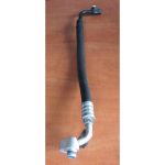 Original BMW E46 M43 Selang AC Radiator - Kompressor 64536904775 - Image 3
