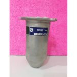 Original BMW E39 Receiver Drier AC 64538372985