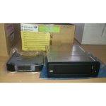 Original BMW E60 E61 6 CD Changer Retrofit Kit 65120390523
