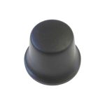 Ori BMW E46 Volume Knob Button Tombol Volume Head Unit 65126924906 - Image 4