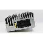 Original BMW E89 Z4 Amplifier for Hifi Audio Speaker System
