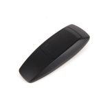 ORI BMW F02 Remote Control Rear Seat Entertainment RSE 65129231374 - Image 4