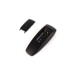 ORI BMW F02 Remote Control Rear Seat Entertainment RSE 65129231374 - Image 5