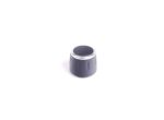 BMW E90 Chrome Volume Knob Button Tombol Volume Head Unit 65129284679