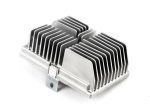 Original BMW F30 320i Amplifier for Hifi Audio Speaker System