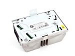 Original BMW F30 320i Amplifier for Hifi Audio Speaker System - Image 3
