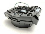 Original BMW F25 X3 F15 X5 F85 X5M F86 X6M Sub Woofer Bawah Jok Depan - Image 3
