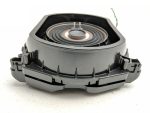Original BMW F25 X3 F15 X5 F85 X5M F86 X6M Sub Woofer Bawah Jok Depan - Image 4