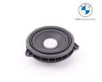 2x Original BMW MID-range Speaker Harman Kardon F20 F30 F32 G30 G31 G11 G12 F80 M3 F82 F83 M4