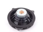 2x Original BMW MID-range Speaker Harman Kardon F20 F30 F32 G30 G31 G11 G12 F80 M3 F82 F83 M4 - Gambar 3