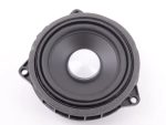 2x Original BMW MID-range Speaker Harman Kardon F20 F30 F32 G30 G31 G11 G12 F80 M3 F82 F83 M4 - Gambar 4