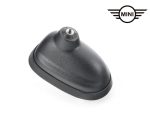 Original MINI R55 R56 Roof Antenna Base Dudukan Antenna 65203442105