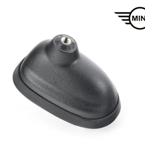 Original MINI R55 R56 Roof Antenna Base Dudukan Antenna 65203442105
