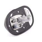 Original MINI R55 R56 Roof Antenna Base Dudukan Antenna 65203442105 - Image 3