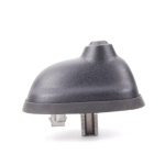 Original MINI R55 R56 Roof Antenna Base Dudukan Antenna 65203442105 - Image 4