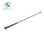 Original MINI E85 E86 Z4 E46 Cabriolet Aerial Short Rod Antenna 65206902689