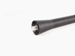 Original MINI E85 E86 Z4 E46 Cabriolet Aerial Short Rod Antenna 65206902689 - Image 3