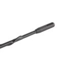 Original MINI E85 E86 Z4 E46 Cabriolet Aerial Short Rod Antenna 65206902689 - Image 4