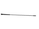 Original MINI E85 E86 Z4 E46 Cabriolet Aerial Short Rod Antenna 65206902689 - Image 5