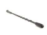 Original MINI E85 E86 Z4 E46 Cabriolet Aerial Short Rod Antenna 65206902689 - Image 6