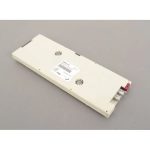 Original BMW E65 E66 Amplifier Antenna Untuk BMW TV 65209167131