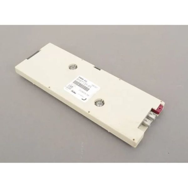 Original BMW E65 E66 Amplifier Antenna Untuk BMW TV 65209167131