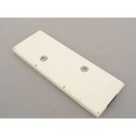 Original BMW E65 E66 Amplifier Antenna Untuk BMW TV 65209167131 - Image 3