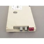 Original BMW E65 E66 Amplifier Antenna Untuk BMW TV 65209167131 - Image 4