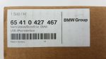 Original BMW E90 E92 E84 X1 E89 Z4 USB / Ipod Interface Retrofit Kit - Image 4