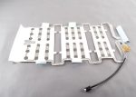 Original BMW E38 E39 Seat Occupancy Sensor Mat FRONT 65776949788