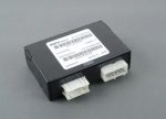 Original BMW E65 E66 EDC K Control Unit 37146779672