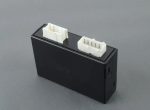Original BMW E65 E66 EDC K Control Unit 37146779672 - Image 3
