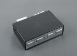Original BMW E65 E66 EDC K Control Unit 37146779672 - Image 4