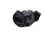 Ori BMW E60 E63 E64 Ignition Lock Cylinder Kunci Starter 66129172159