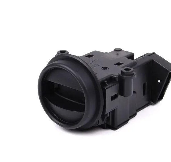 Ori BMW E60 E63 E64 Ignition Lock Cylinder Kunci Starter 66129172159