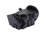 Ori BMW E60 E63 E64 Ignition Lock Cylinder Kunci Starter 66129172159 - Image 3