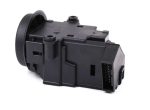 Ori BMW E60 E63 E64 Ignition Lock Cylinder Kunci Starter 66129172159 - Image 4