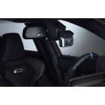 Ori BMW Advanced Car Eye 2.0 DashCam Dashboard Camera Front Rear - Image 3