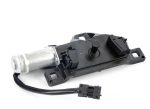 Original BMW E65 E66 Motor Pengunci Bagasi Trunk Lid Lock Drive