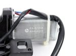 Original BMW E65 E66 Motor Pengunci Bagasi Trunk Lid Lock Drive - Image 3