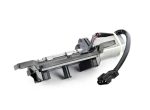 Original BMW E65 E66 Motor Pengunci Bagasi Trunk Lid Lock Drive - Image 4