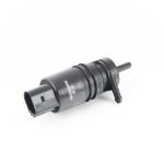 VDO Continental BMW F10 F06 F12 F13 E70 X5 F25 X3 E89 Washer Pump Motor Air Wiper 67126934160