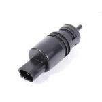 VDO Continental BMW F10 F06 F12 F13 E70 X5 F25 X3 E89 Washer Pump Motor Air Wiper 67126934160 - Image 3