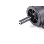 VDO Continental BMW F10 F06 F12 F13 E70 X5 F25 X3 E89 Washer Pump Motor Air Wiper 67126934160 - Image 5